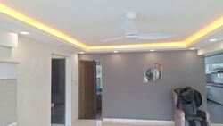 Blk 532 Hougang Avenue 6 (Hougang), HDB 5 Rooms #599120471